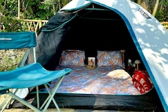 Satrangi Homestay Sunderban, Gplot