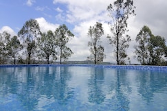 Ayati Resorts & Spa, Mahabaleshwar