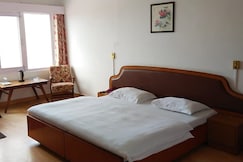 Hotel White, Shimla