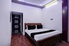 OYO 823935 Hotel Awadh Inn, Prayagraj