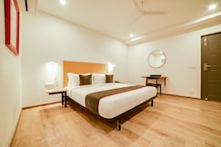 Super Townhouse Hosur Main Road Bommanahalli Near Gopalan Innovation Mall, Bangalore