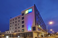 Holiday Inn Express Lisbon - Alfragide, Almada
