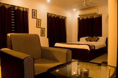 Heritage Residency, Buxar