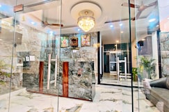 Rama Inn Guest House, Varanasi