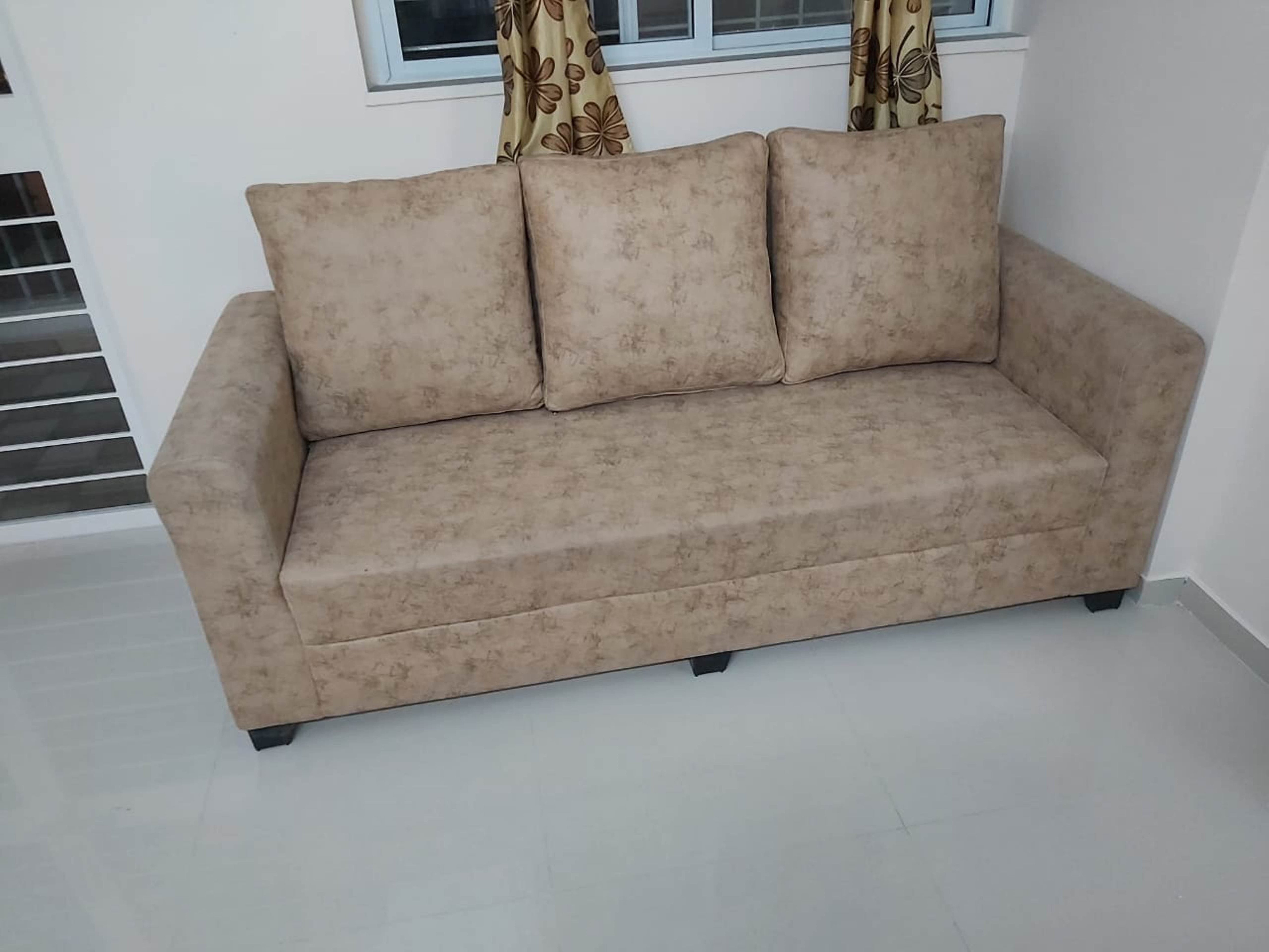 Delight 1 BHK Apartment - Tap to explore photos