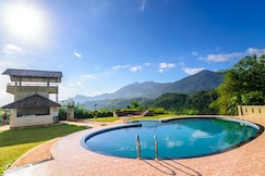 Wayanad Village Resort, Wayanad