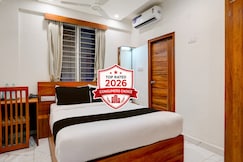 Super Townhouse Marathahalli Near Sri Nagalingeshwar Swamy Temple Formerly Hotel Avenue, Bangalore