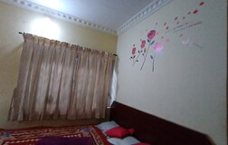 Common Area