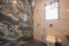 IRENE CASA 3BHK w Private Pool, Lonavala