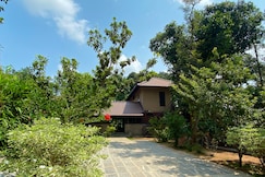 NammaKadu Estates, Coorg