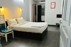 VYB Suites @ UMCC, Hyderabad