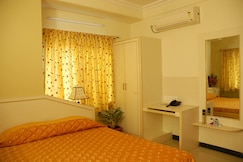 The Corporate Comforts, Bangalore