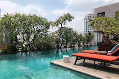 The Myst Dong Khoi, Ho Chi Minh City