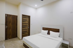 Hotel O Sankalp, Faridabad