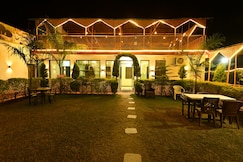 HAPPY FOREST INN, Mount Abu