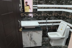 The Vintage Stay, Haldwani