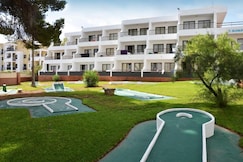 Hotel Vibra Riviera, Valencia