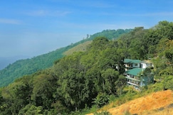 Eagle Mountain, Munnar