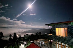 Talai ghar Farmstay, Narkanda