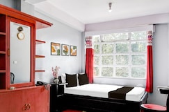 Super Hotel O Ghoom Formerly Aps Homestay, Darjeeling