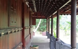 Common Area