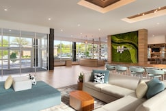 EVEN Hotels ROCHESTER  MAYO CLINIC AREA, an IHG hotel, Winona