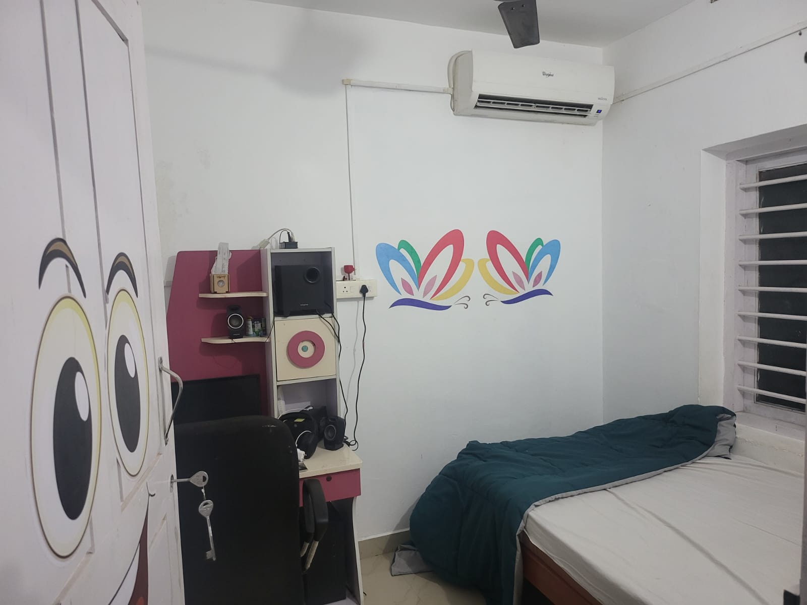 Heinrich Wolfi Homestay - Tap to explore photos