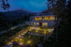 Sri Vidhya Residency, Kotagiri