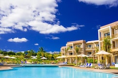 Anelia resort & spa