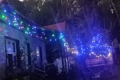 Coorg Lake View Homestay, Coorg