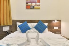 Amrit Guest House, Gwalior