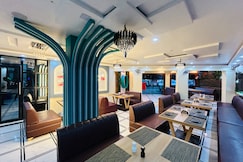 Hotel Rinkesh Grand, Aurangabad, Bihar