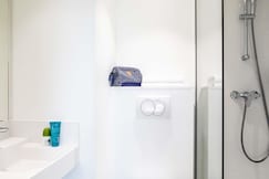 ibis budget Paris Porte de Montreuil, Paris