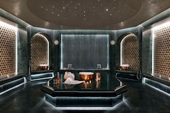 Maysan Doha, LXR Hotels & Resorts by Hilton, Doha
