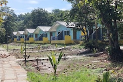 Gaachee Resort