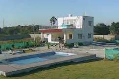 MYRA FARMS, Warangal