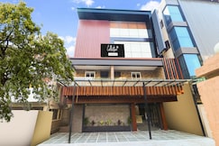 Super Collection O Ranchi Station Road Near Gurudwara Formerly Hotel Galaxy, Bokaro