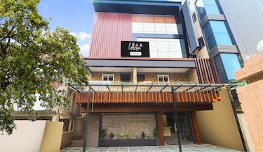 Super Collection O Ranchi Station Road Near Gurudwara Formerly Hotel Galaxy