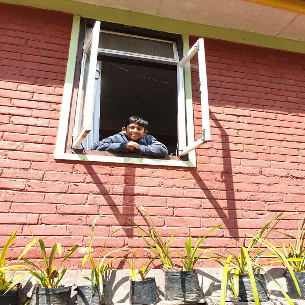 Gaurav Hotal and marriage lawn - Tap to explore photos