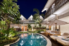 Aeera Villa Canggu by Ini Vie Hospitality, Bali