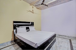 Hotel O Highway King, Mainpuri