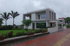 Chandan Van Club and Resort, Navsari