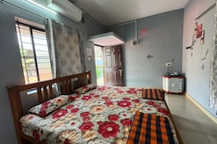Kenson Budget Stay, Bantval