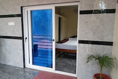 Gokarna Nirmala Home Stay, Gokarna