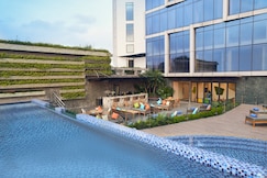 Novotel Hanoi Thai Ha, Hanoi