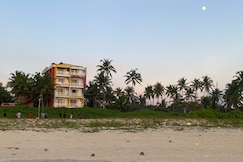 Sea breeze Beach Resort Surathkal, Mangalore