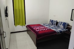 Sachin 3bhk Cottage, Ooty