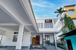 SPOT ON  Mitalaya, Guwahati