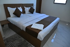 Divine Stay, Gurgaon