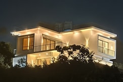 Hillora Homestay . Couple friendly Family Villa, Wayanad